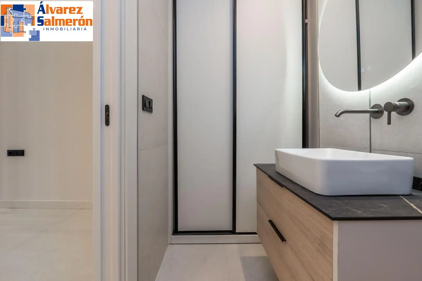 Vivienda en venta en Calle lubina, imagen 21