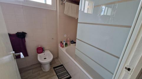 Photo 5 of Flat for sale in Playa de la Fontanilla, Málaga