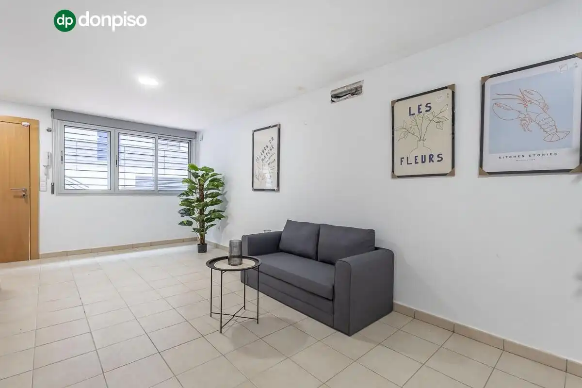 Duplex avec ascenseur à vendre à Calle Calle Isaac Newton, imagen 16