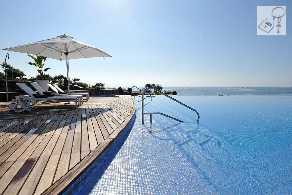 Pis amb piscina en venda a Orihuela Costa, imagen 36