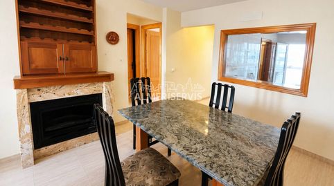 Photo 5 of Apartments for sale in Calle la Abierta, Balerma, El Ejido