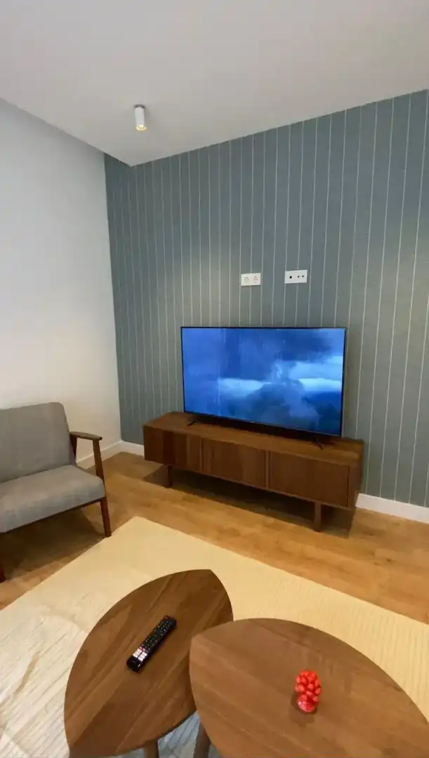 Appartement avec ascenseur à vendre à Sacramento, imagen 2
