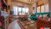 Living room of House or chalet for sale in Torredembarra  with Terrace