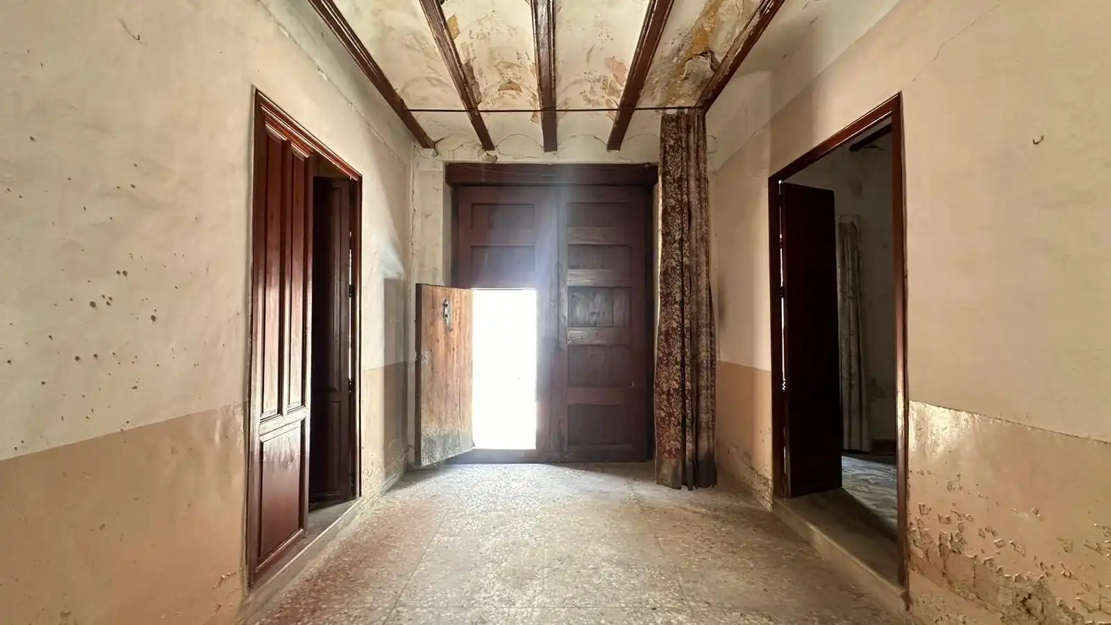 Casa en venta en L'Alcúdia, imagen 2