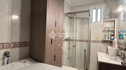 Foto 5 de Piso en venta en C. Jorge Guillén, Girón - Las Delicias, Málaga Capital