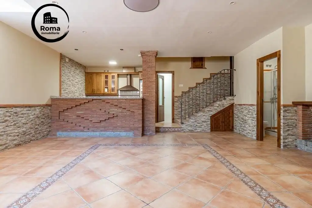 Villa zum Verkauf in Calle Calle Reina Sofía 31, imagen 65