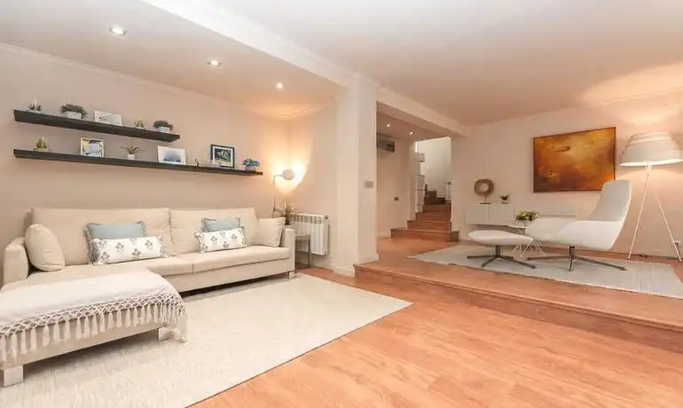 Casa con piscina en venta en Els Grecs - Mas Oliva, imagen 23