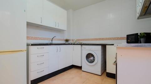 Photo 2 of Apartment for sale in Avenida de Andalucía, 5, Atarfe, Granada