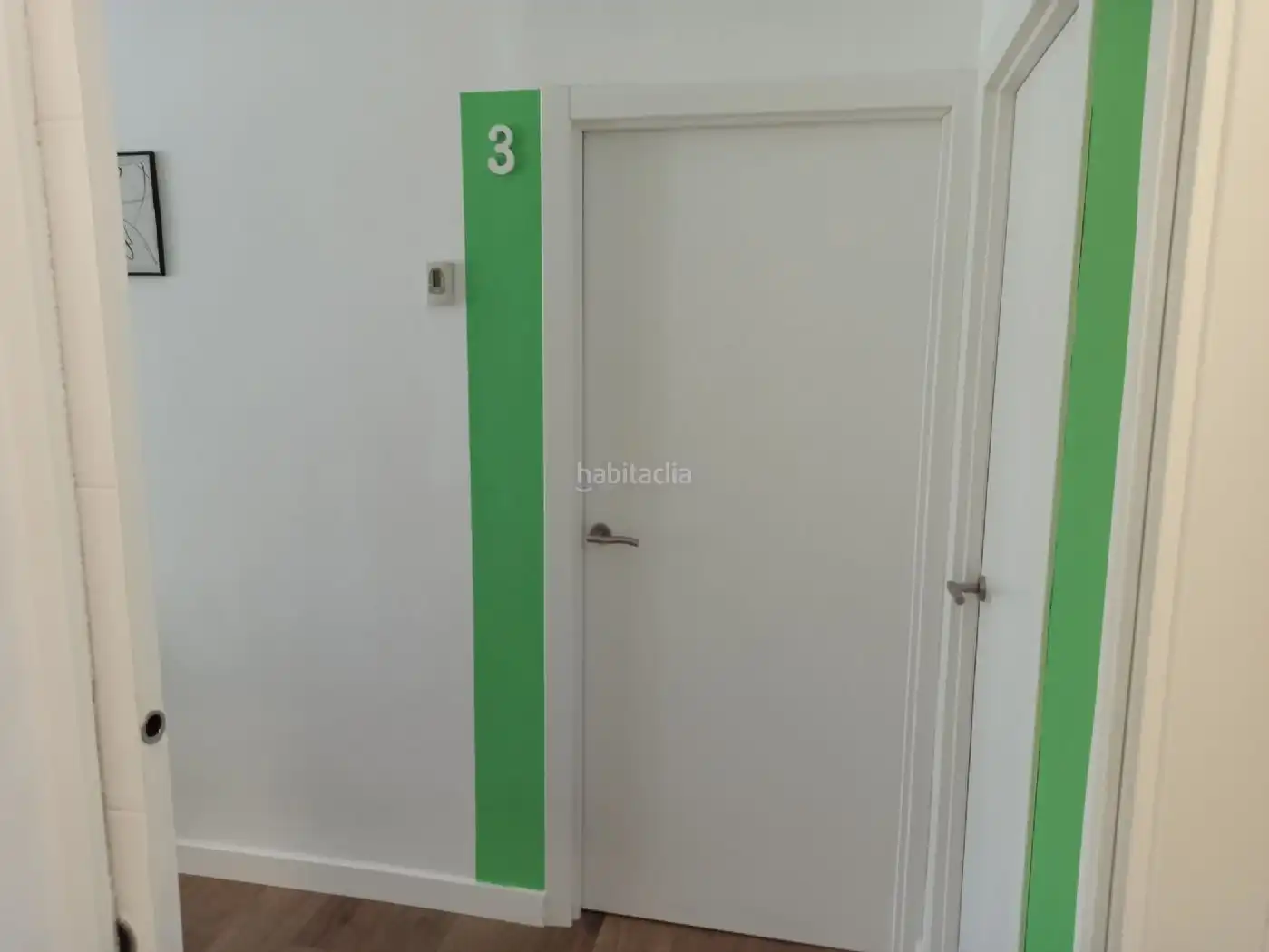 Bureau à louer à Calle Félix Rodríguez de la Fuente 27, imagen 14