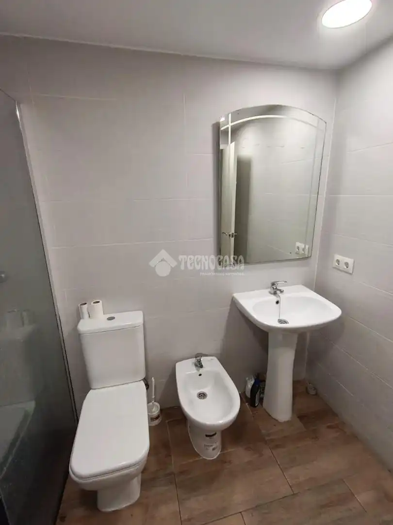 Appartement avec ascenseur à vendre à Este - Alcosa- Torreblanca, imagen 14
