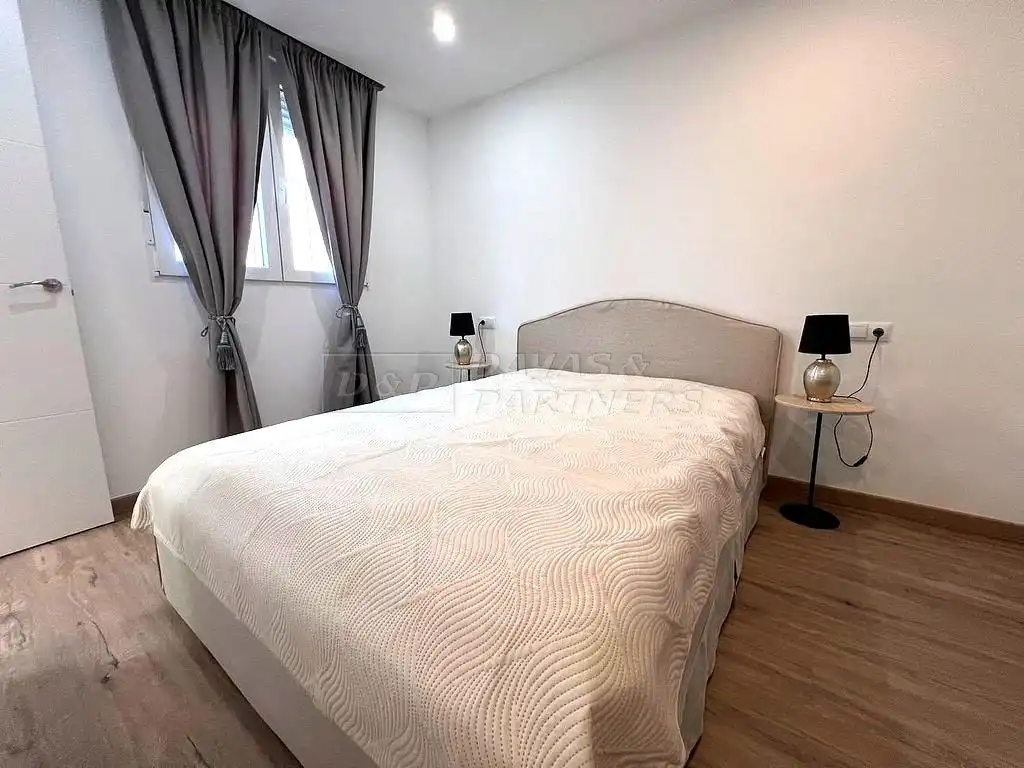 Villa avec terrasse à vendre à Playa de los Locos, imagen 24