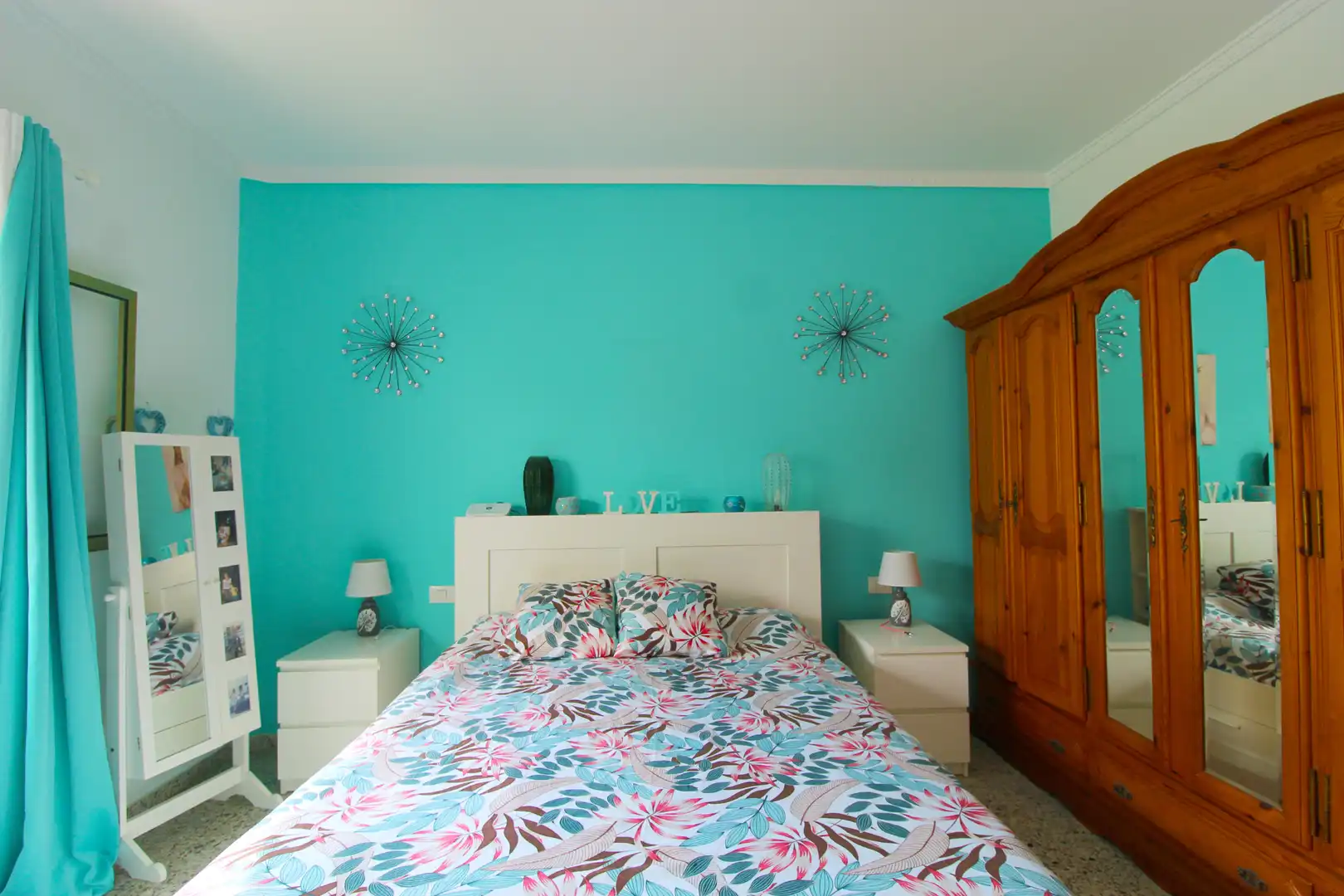 Dúplex en venta en Calle Sargento Llagas, 13, Santa Catalina - Canteras