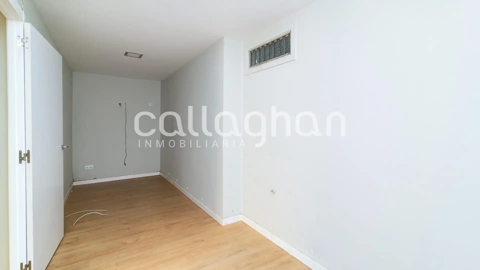 Office for rent in Xirivella