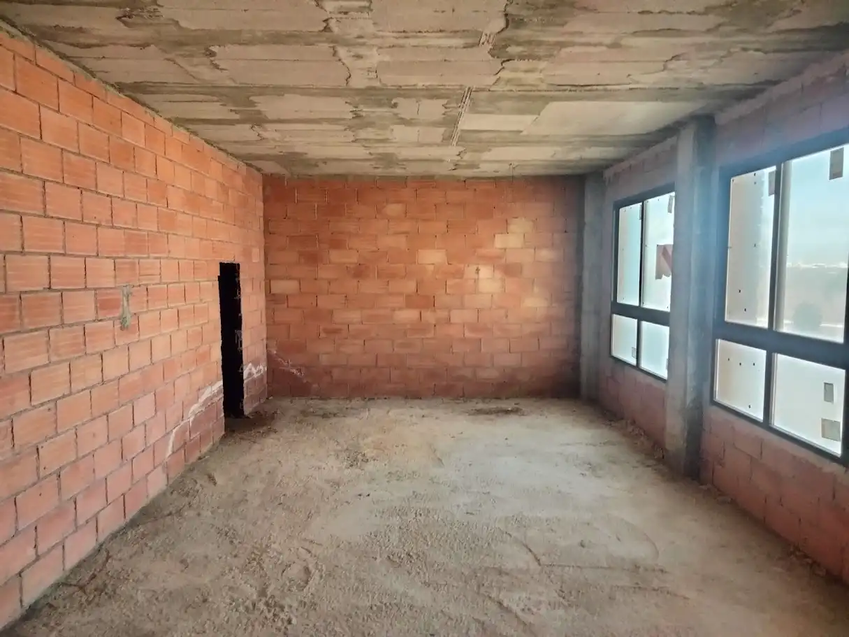Gewerbefläche zum Verkauf in Calle Historiador Bernardino Llorca, imagen 8