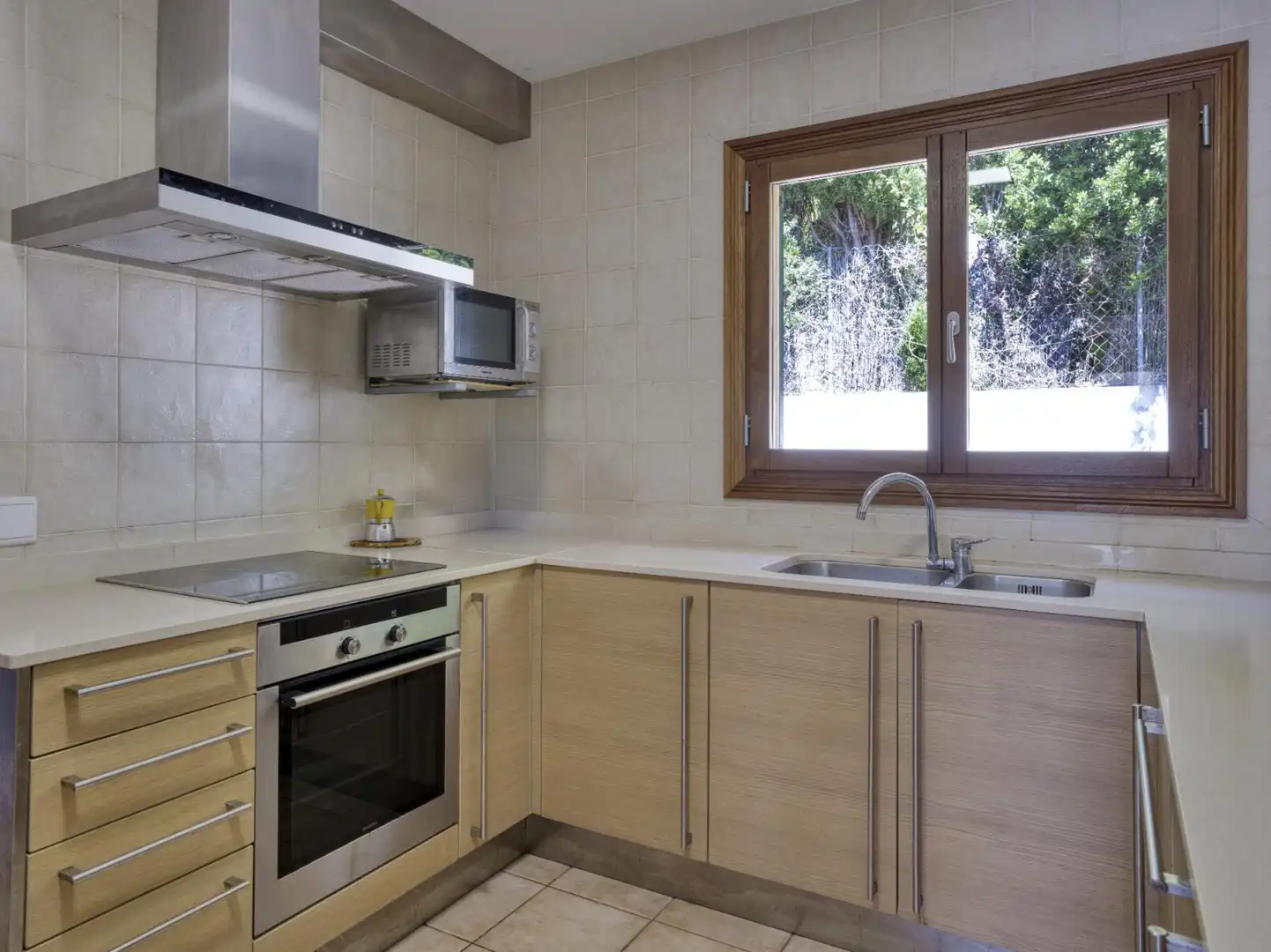 Detached homes for sale in Alcúdia - Carrer de lIllot, Port d'Alcúdia - Platja d'Alcúdia