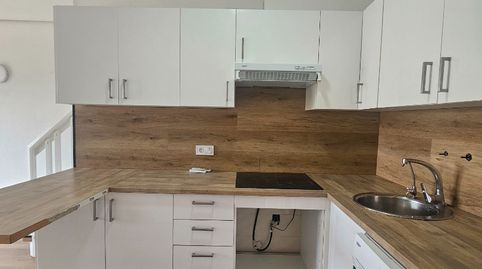 Foto 5 de Apartament en venda a Carrer D'isaac Albéniz, 13, La Pineda, Vila-seca