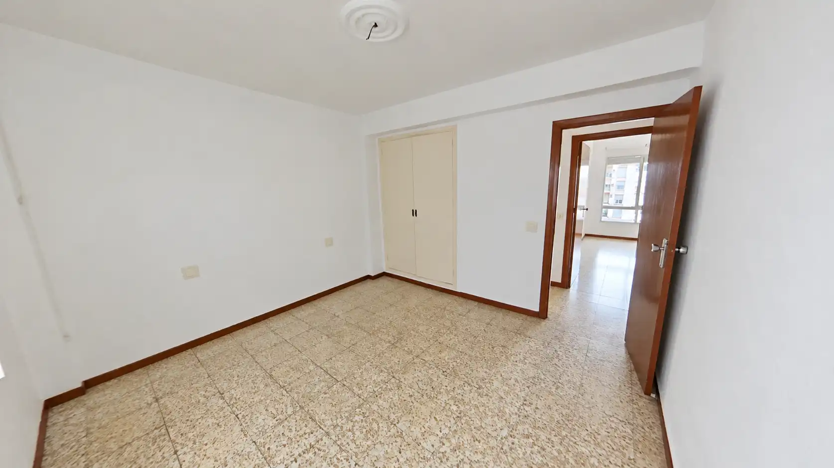 Wohnung mit Aufzug zum Verkauf in Calle Doctor Laureano Casquero, imagen 17