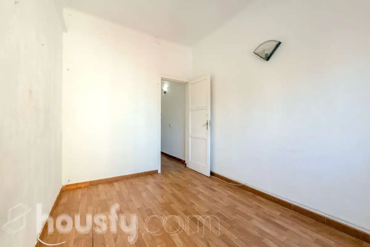 Piso con ascensor en venta en PS FABRA I PUIG ., imagen 24