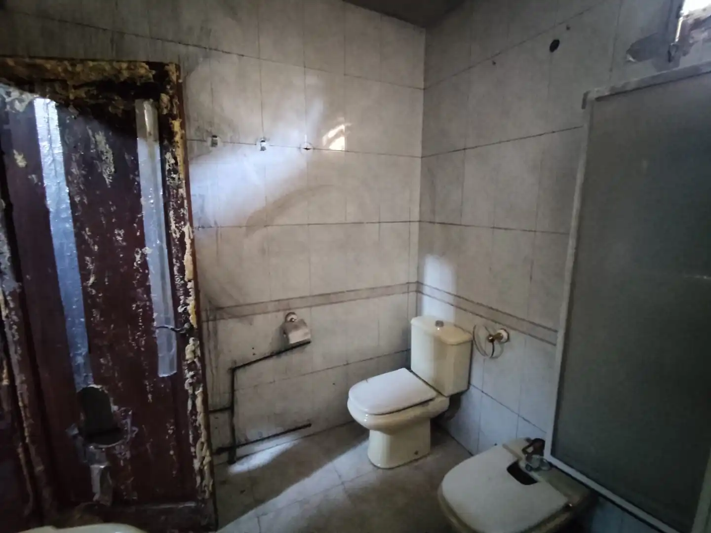 Villa zum Verkauf in La Soleia, imagen 5
