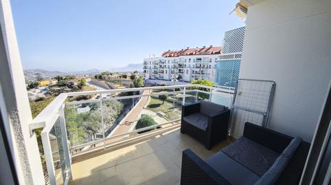 Photo 2 of Flat for sale in Carrer Nou, N15, Benissa pueblo, Alicante