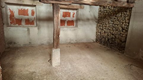 Foto 4 de Casa o xalet en venda a C/ Elexalde, Nabarniz, Bizkaia
