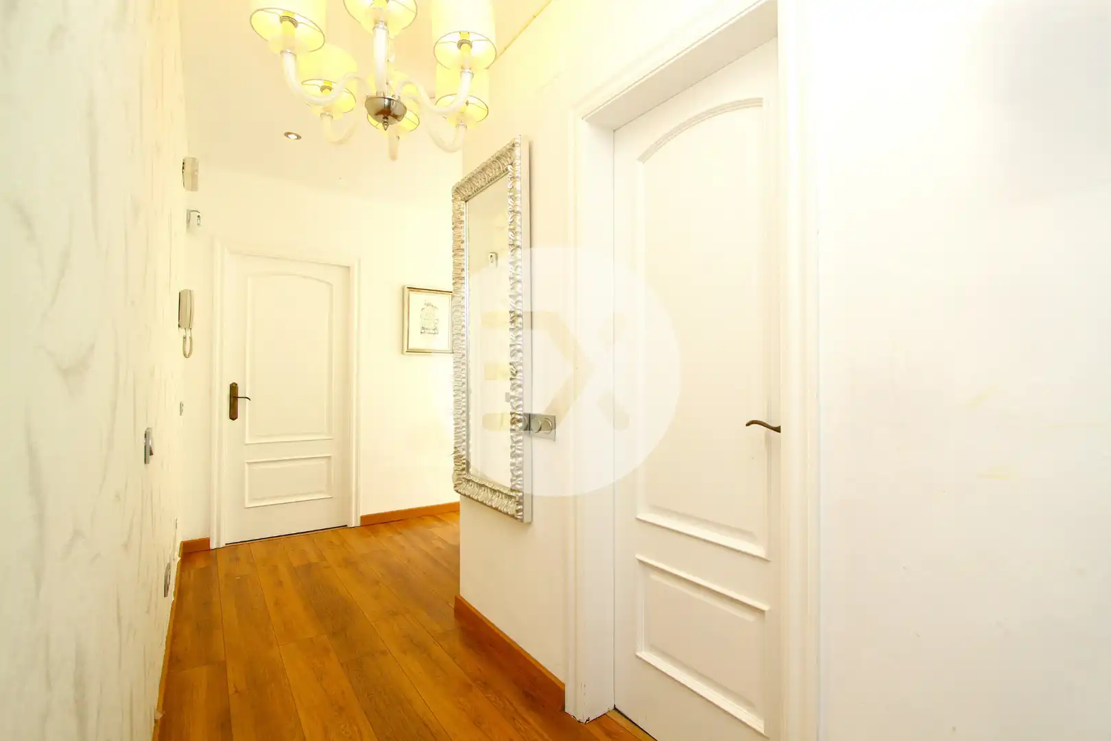 Casa o chalet en venta en Castelldefels con Aire acondicionado, Calefacción y Jardín privado