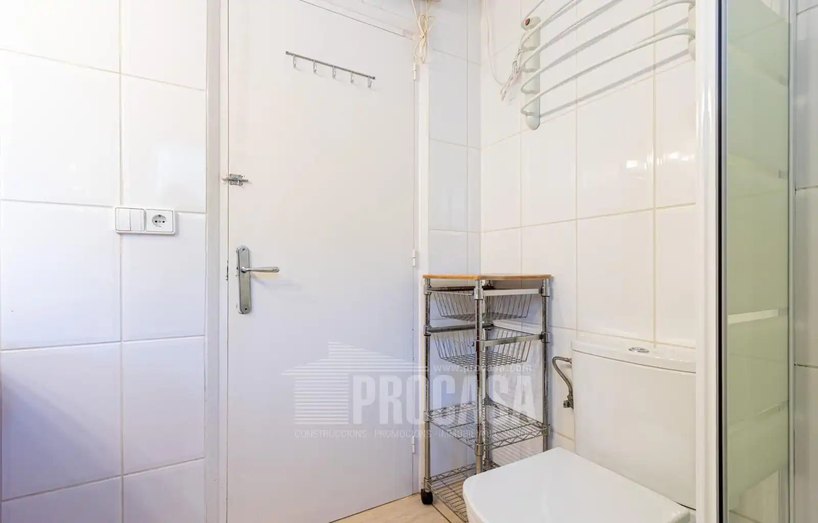 Villa con piscina in vendita a Francoli, imagen 69