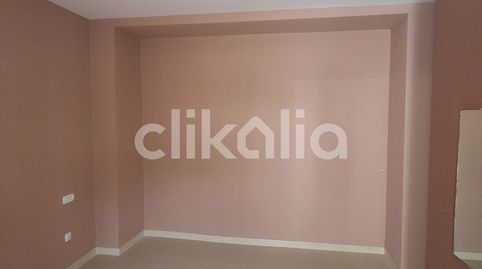 Foto 5 de Piso en venta en Puente Genil, Córdoba