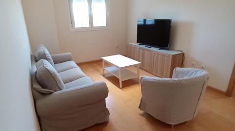 Photo 5 of Flat for rent in Chapín - Campus Universitario - Navinco, Jerez de la Frontera