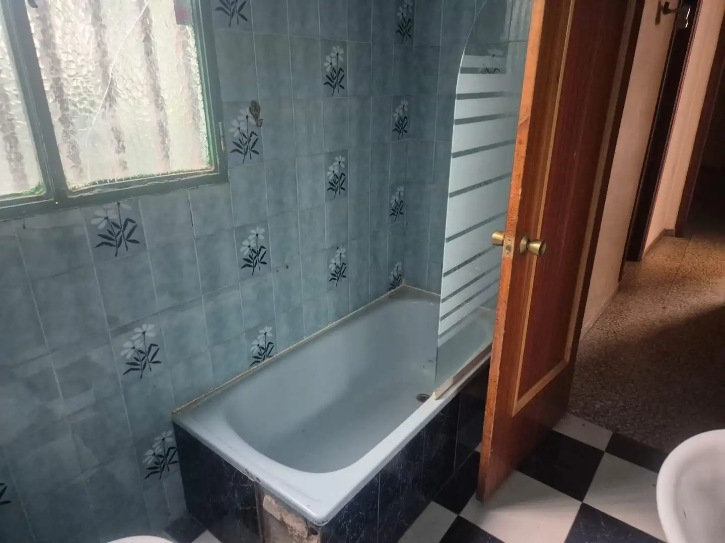 Appartement à vendre à Olvera, imagen 17