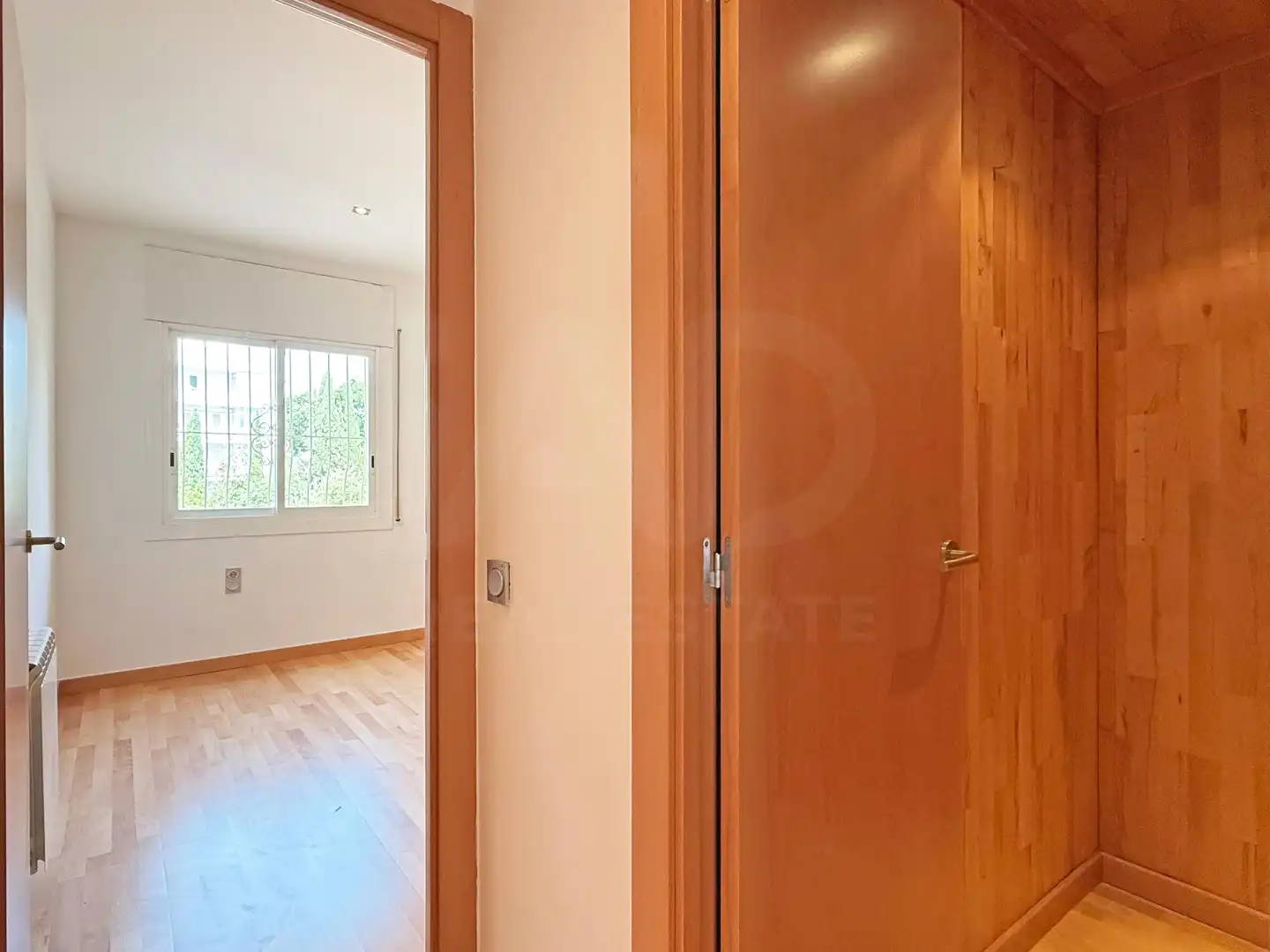 Flat for sale in Els Molins - Pins Vens, imagen 20