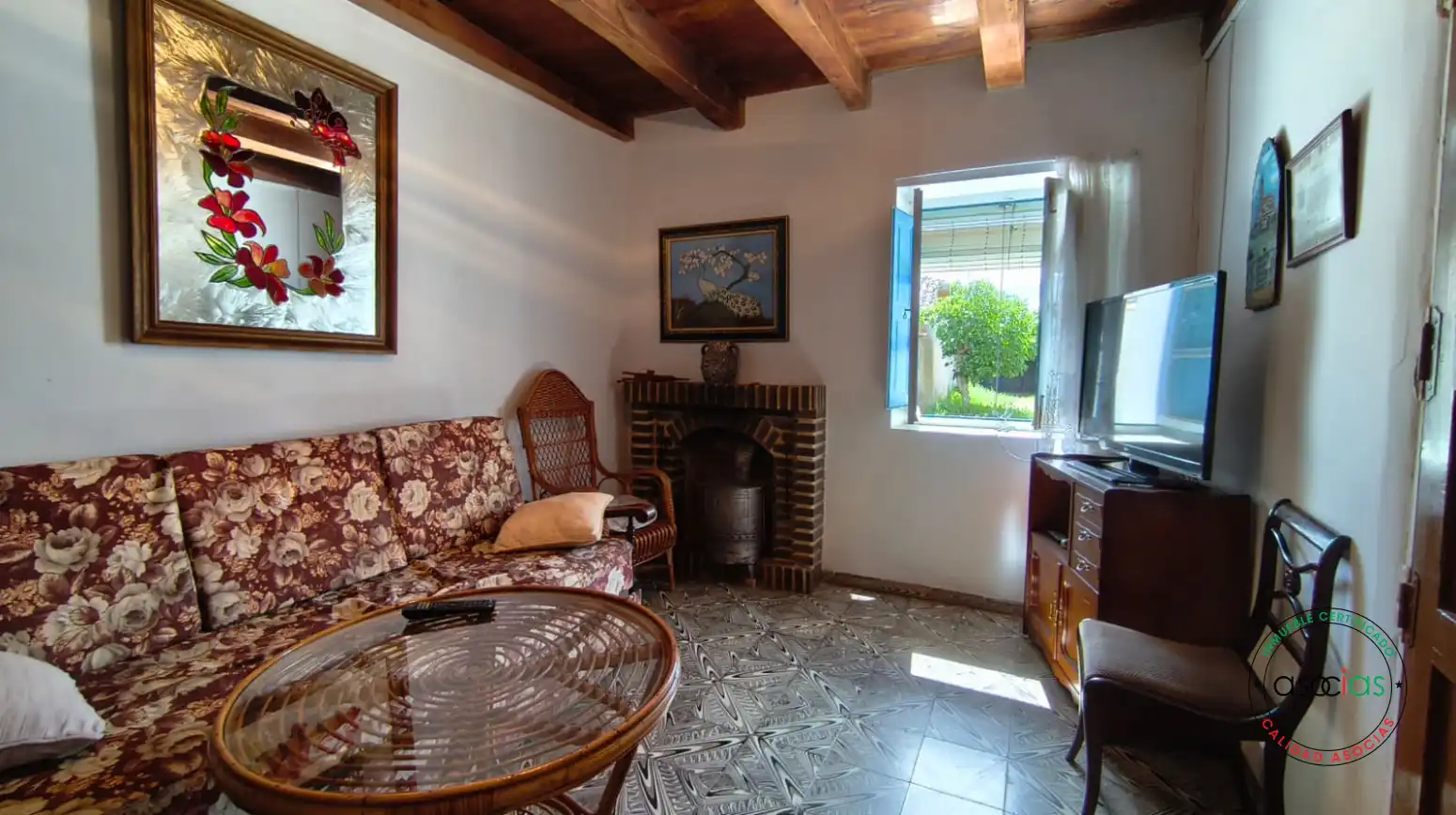 Detached homes for sale in Bercianos del Real Camino - Calle Valdespino, Bercianos del Real Camino