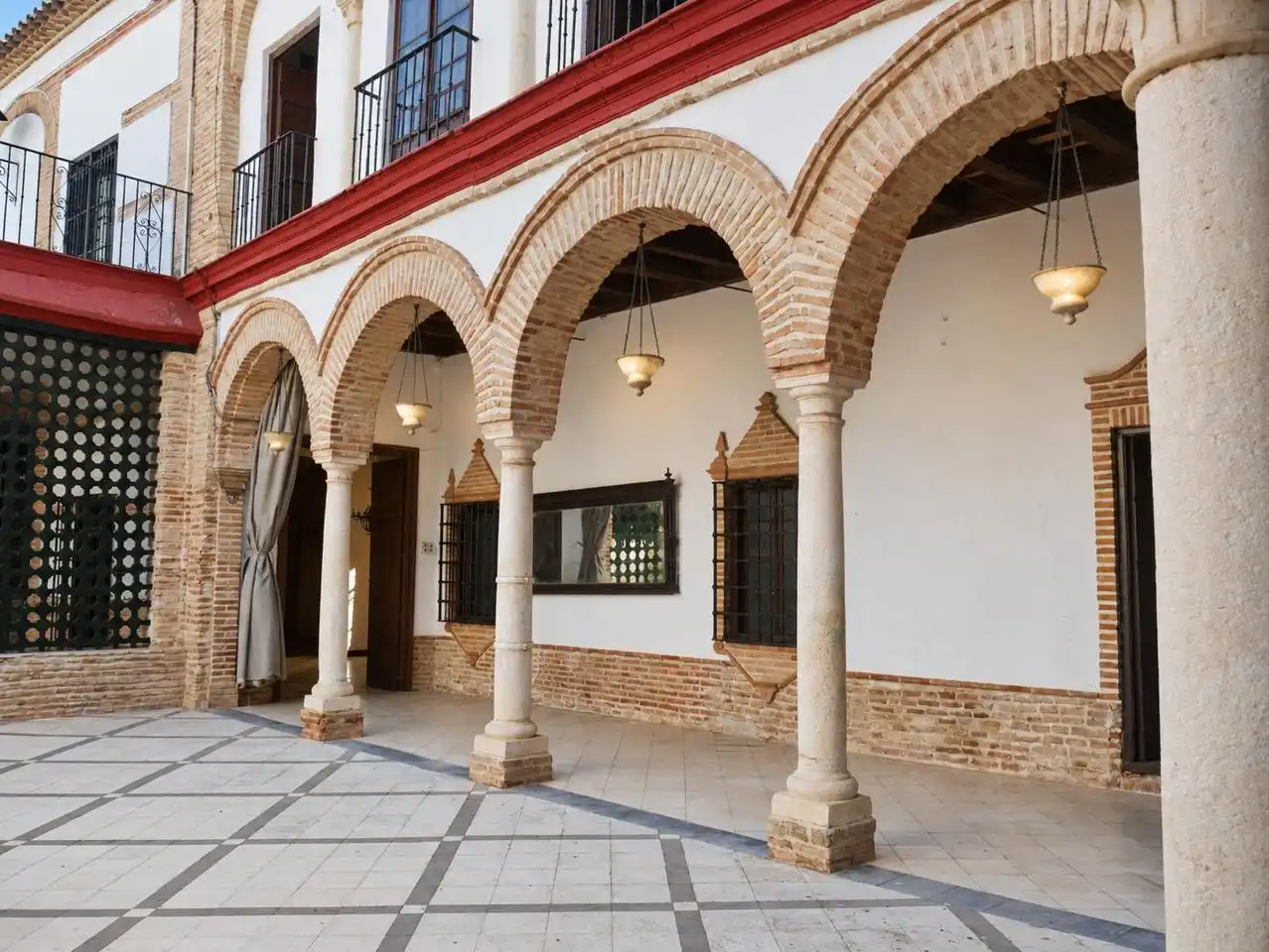 Maison avec terrasse à vendre à Écija, imagen 9