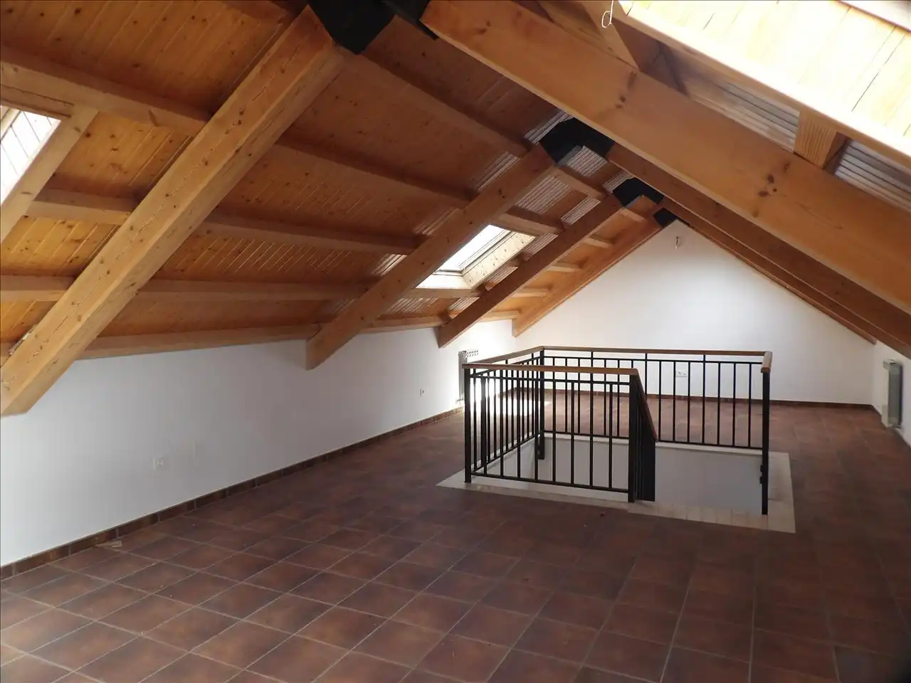 Autres à vendre à PERALINA-CL, imagen 14