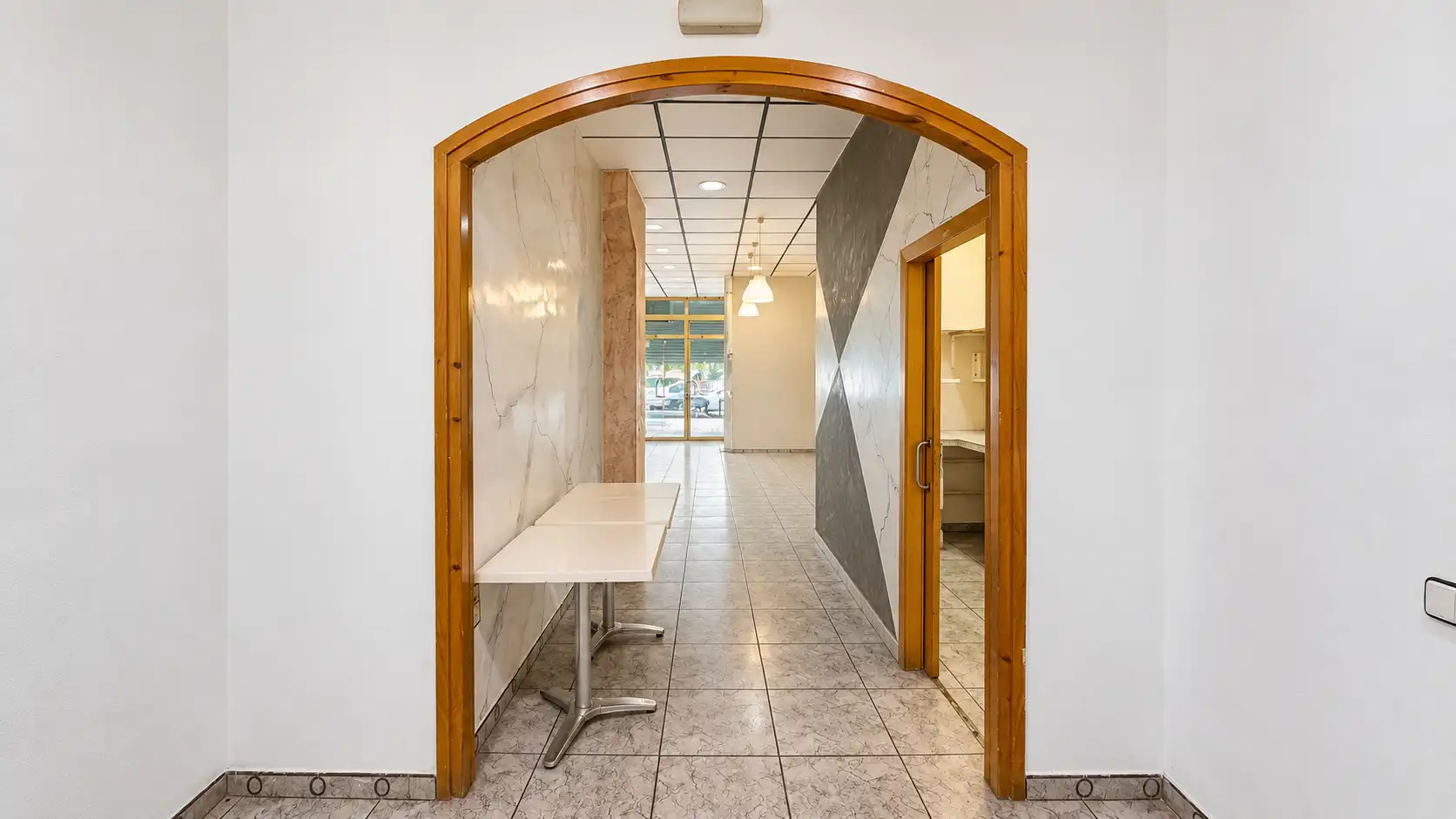 Local comercial en venta en Carretera de Valls, imagen 12