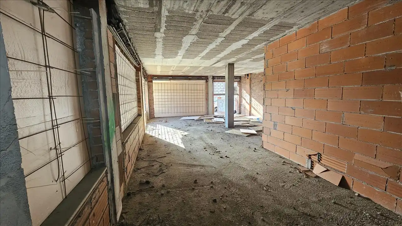 Gewerbefläche zum Verkauf in PUIG GROS, imagen 15