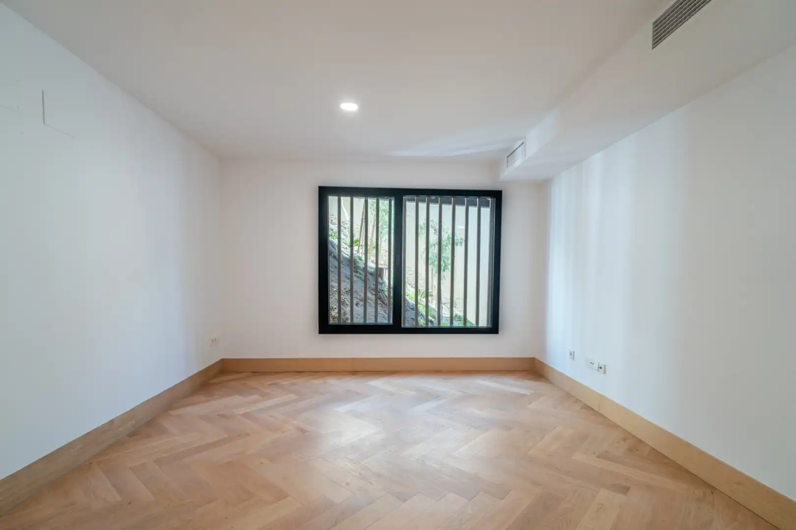 Apartament en venda en Málaga amb Piscina i Piscina comunitària