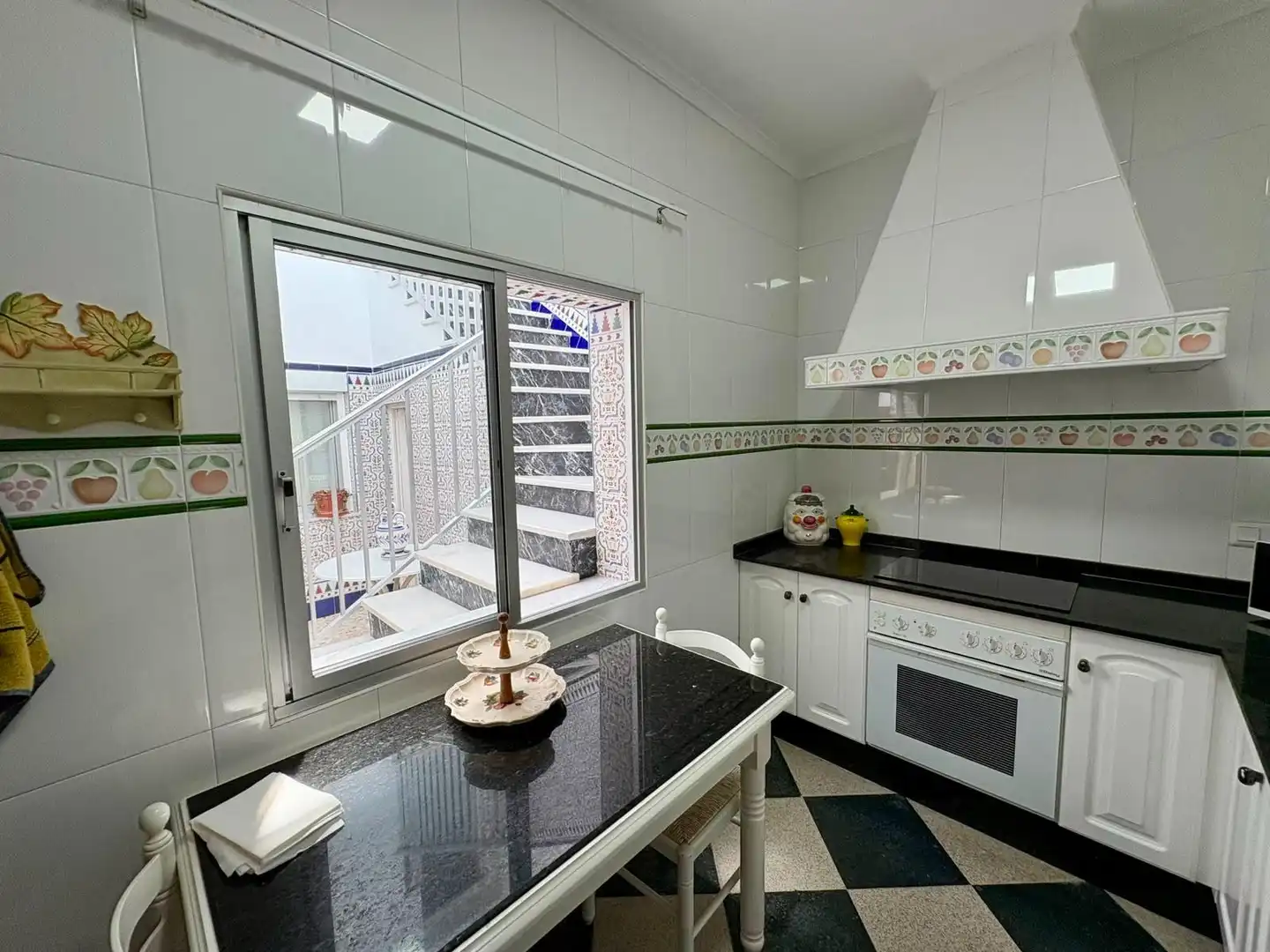 Casa en venta en Centro, imagen 3