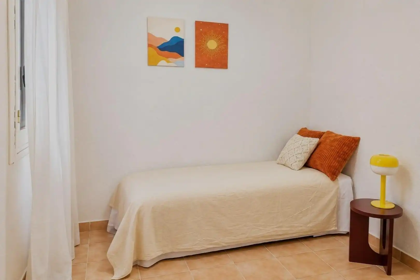 Apartment for sale in Calle C. Arquitecto Larramendi 16, imagen 22