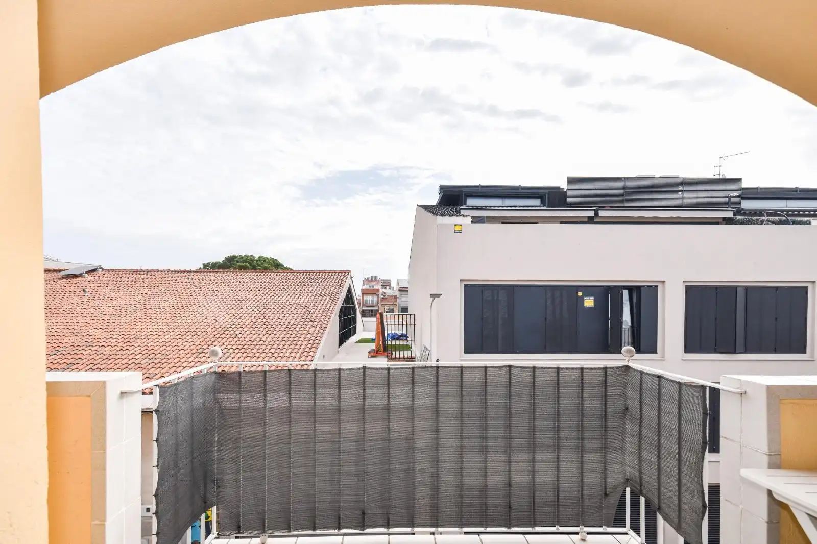 Duplex avec terrasse à vendre à Creu Alta - Puiggener, imagen 5