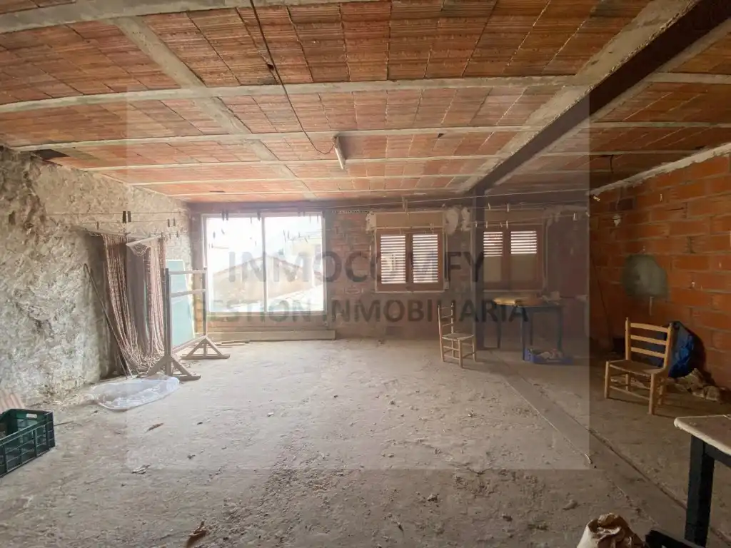 Otros en venta en Calle Bisbe, Del, imagen 37