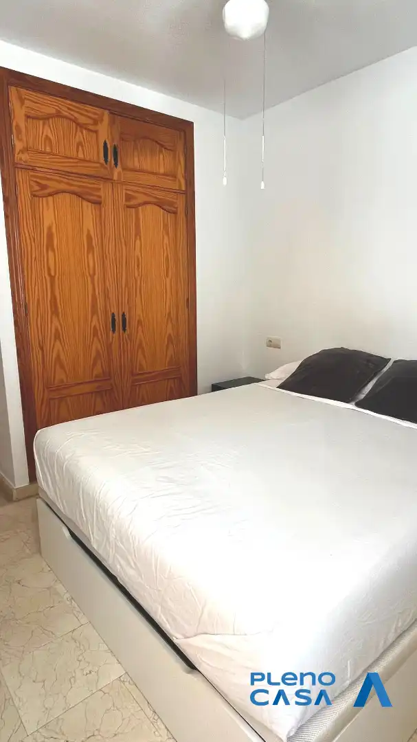 Villa con piscina in vendita a El Faro de Calaburra - Chaparral, imagen 18