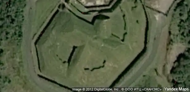 Country homes for sale in Astigarraga, Gipuzkoa