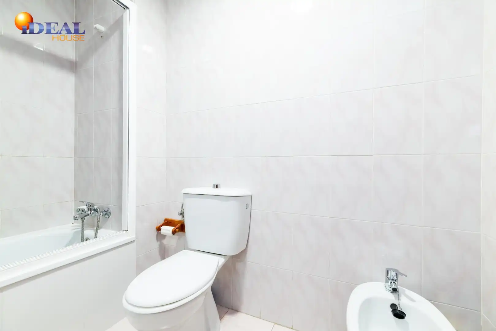 Wohnung mit Terrasse zum Verkauf in FRAGATA 25, imagen 20