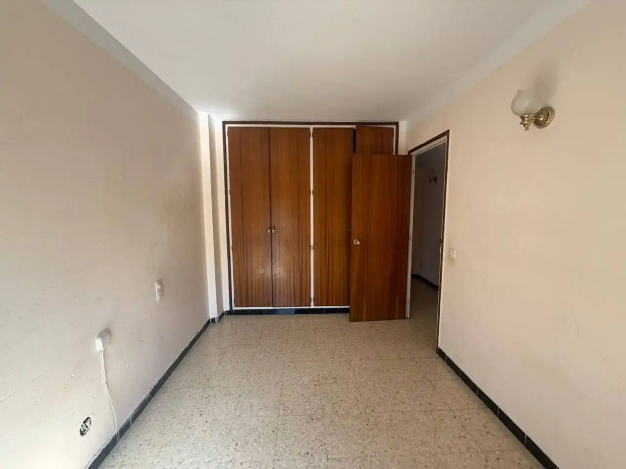Habitación de Piso en venta en Salt