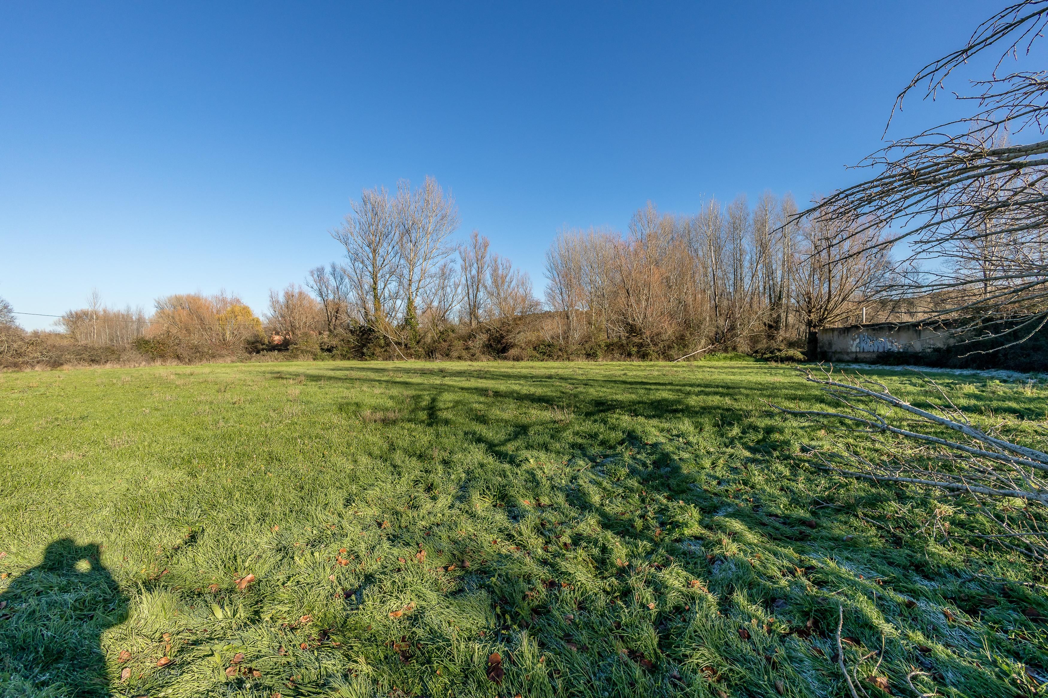 Residential for sale in Villaquilambre