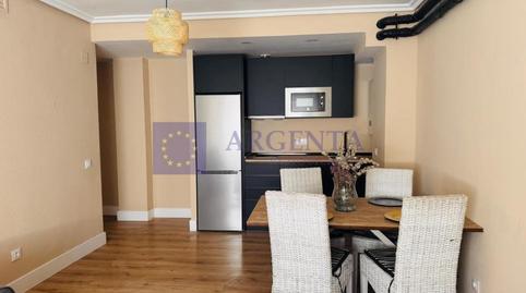 Foto 3 von Wohnung zur Miete in Centro, Cáceres Capital