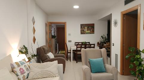 Foto 4 de Piso en venta en Calle Mossen Coy, L'Espirall, Barcelona