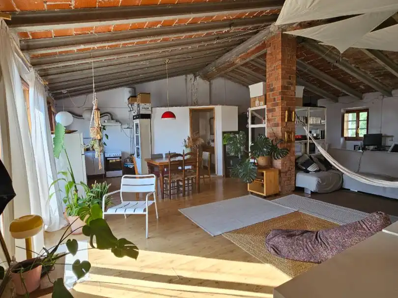 Casa rustica in vendita a Carrer de l'Església 11, imagen 2