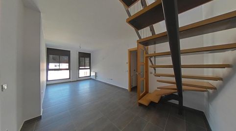 Photo 5 of Flat for sale in Calle Montcada, Eixample - Can Bogunyà, Castellar del Vallès